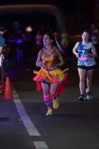 BIB: 
                            <button type="button" onclick="openModal(24260549)" class="btn btn-primary btn-sm float-right btn-popup" data-toggle="modal" data-target=".modal-high-quality">
                        <i class="fas fa-shopping-cart"></i> Add to Cart
                    </button>
                                            <button type="button" onclick="isThisMe(24260549, true)" class="btn btn-success btn-sm float-right btn-popup btn-isme hidden" data-toggle="tooltip" data-placement="bottom" title="นี่คือรูปของคุณใช่ไหม คลิกที่นี่เพื่อเอาเข้าอัลบั้ม">
                        <i class="fas fa-plus"></i> Add to album
                    </button>
                    <button type="button" onclick="isThisMe(24260549, false)" class="btn btn-warning btn-sm float-right btn-popup btn-isnotme hidden">
                        <i class="fas fa-ban"></i> Remove from album
                    </button>